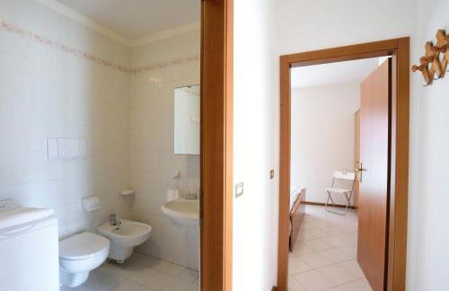 Apart Erica - Photo 5