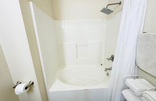 Chateau 13 - Foto 19