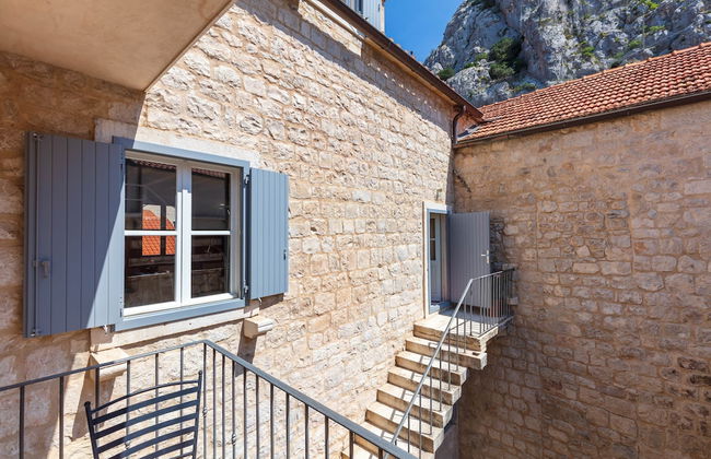 Vila Mama - Photo 29