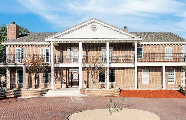 Warhol by Avantstay Expansive Estate Stunning Wine Cty Views - Foto 43