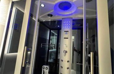 Il piacere-Luxury apartments - Photo 8