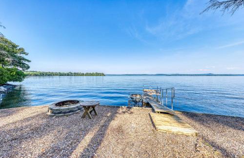 Pearl Bay Holiday - Foto 23