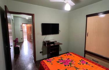 Casa em Londrina Ana - Foto 8