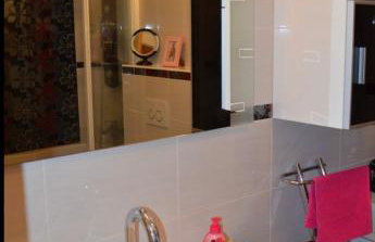 Apartment ISABELA - 3 bedrooms - near to Mall of Split - Foto 7