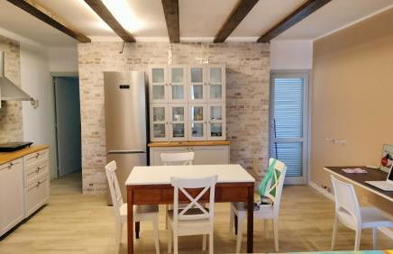 Casa Levante Salentina - Foto 32