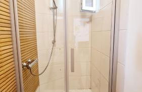 ELENA flat Tulpe Duisburg Zentrum - Photo 27