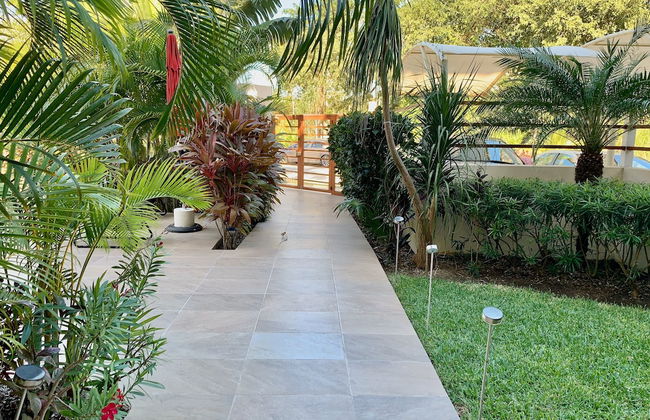 El Cielo by Casago - Foto 76