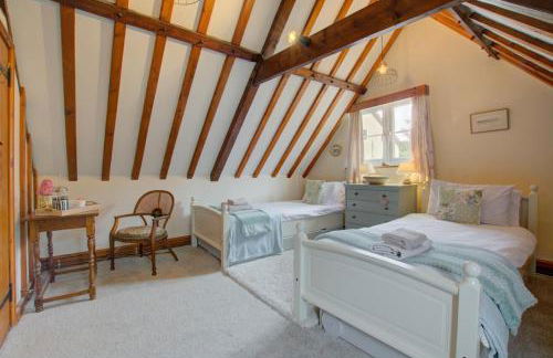 2 Bed in Happisburgh oc-1634 - Photo 9