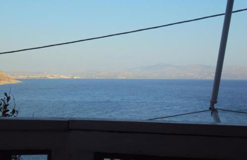 Diamont Studios - Foto 6