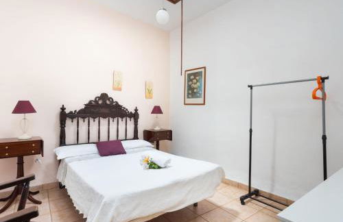 Holiday Home Barreto by Interhome - Foto 37