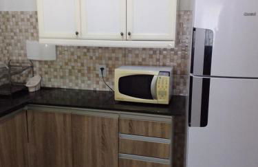 Casa aconchego - Foto 17