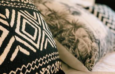 Finca Son Amal - Foto 36