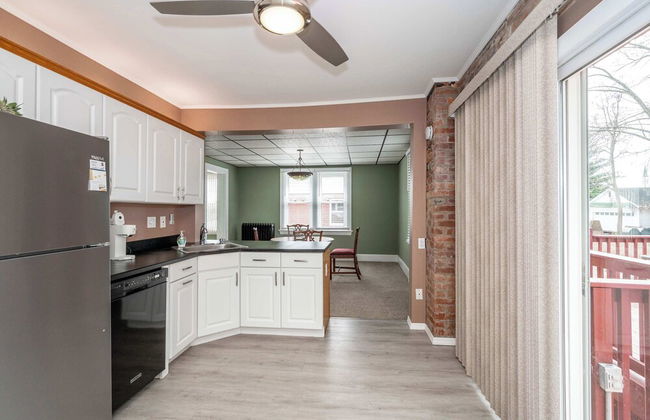 Lakeside Landing - Foto 12