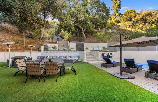 Willow Glen 2 - Photo 40