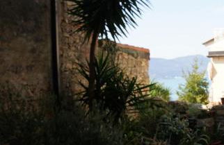 Waves & Trails - Photo 13