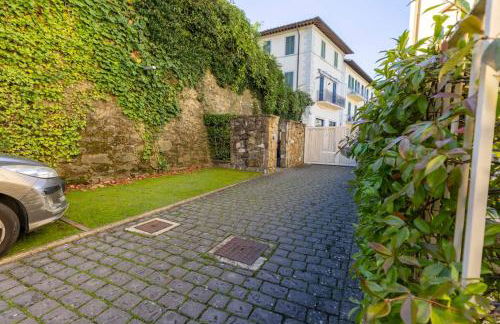 Luna Apartment - Foto 12