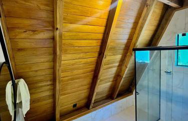 Cabana Arroio do sal - Foto 19