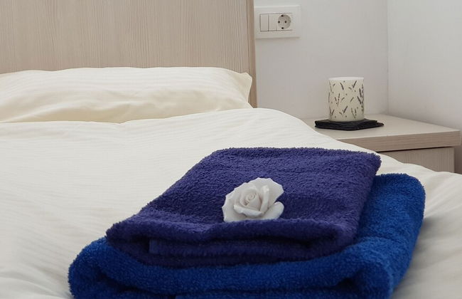 Galeria Nura - Foto 5