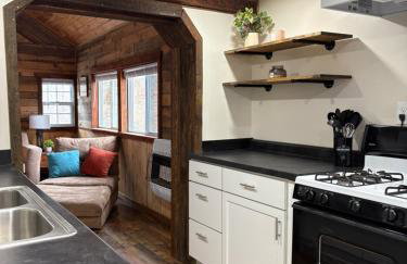 Newly Listed-Private 25-Acre Escape Near Red River Gorge - Foto 26