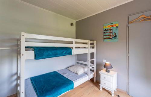 Mas de la Tontine - Foto 22