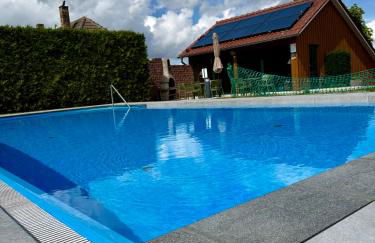 Elementa Lodges Green Suites - Foto 14