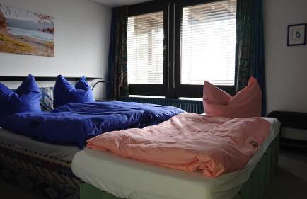 Haus Rosebud - Foto 23