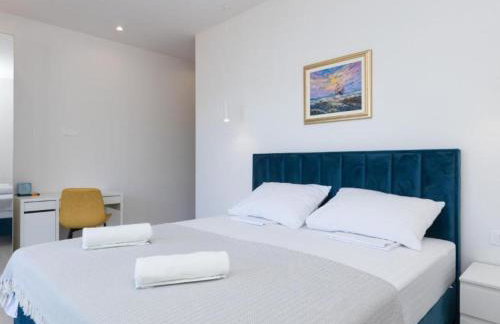 Luxury Villa Navis - Foto 14