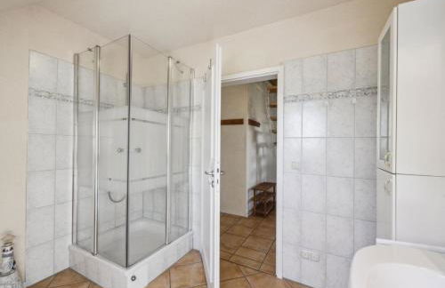 Nordlicht - Leuchtturm OG - Foto 15