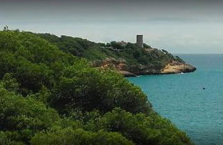 Cala Azul 304-306 Tamarit - Foto 45