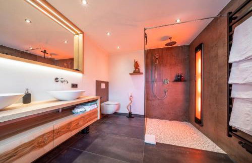 Der Weberhof/Pension Willibald - Foto 9