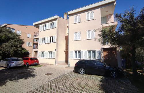 Apartment Dalia - Foto 24