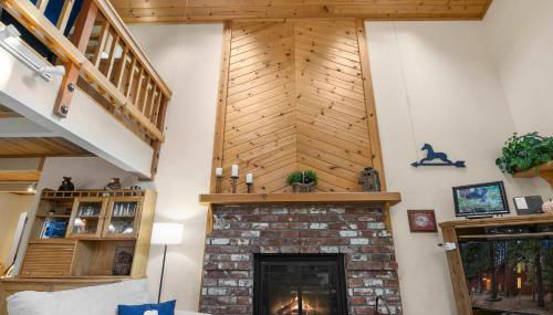 Sundance Foosball Table, Bbq, Near West Beach - Foto 5