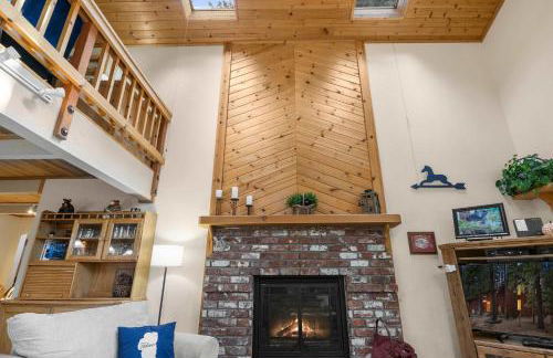 Sundance Foosball Table, Bbq, Near West Beach - Foto 5