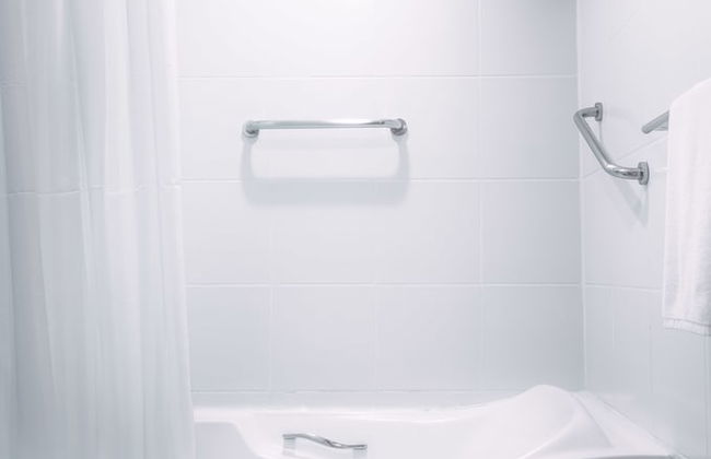 The A. Venue Hotel - Photo 17