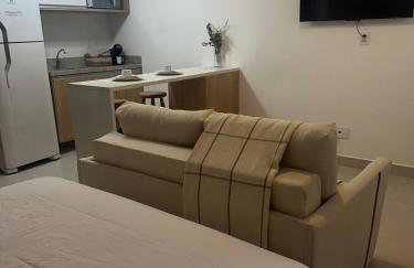 Studio On Mateus - Foto 21