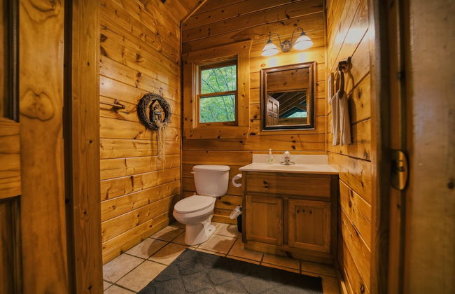 Mountain Laurel - Foto 22