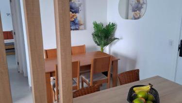 Apartamento frente OCEAN - Foto 5