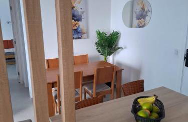 Apartamento frente OCEAN - Foto 5