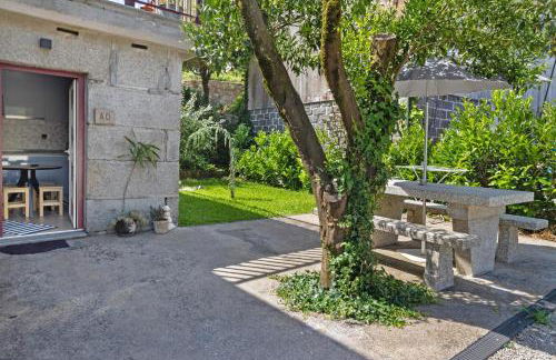 Sidro House - Alojamento No Gerês - Foto 8