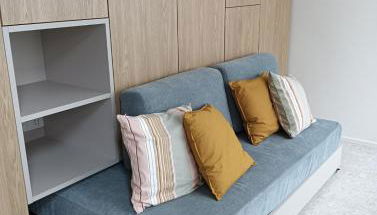 Casa VOGHERA - Foto 4