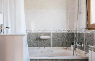 Vivienda vacacional Les Madreñes - Foto 26