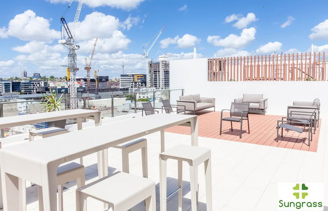 Fleet Lane - Photo 50