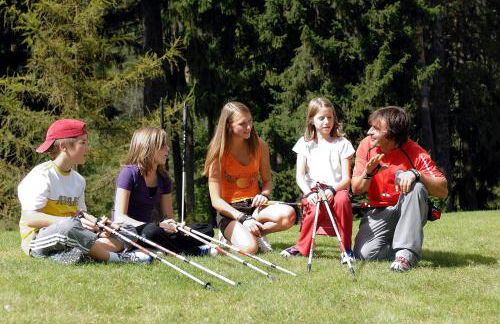 Residenza Casale - Foto 76