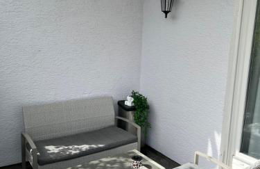 Charmante Ferienwohnung Limburg - Foto 8