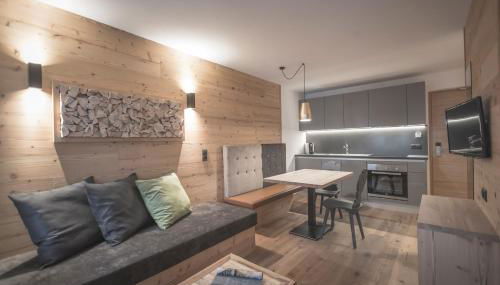 Ahrner Wirt Apartments - Foto 5