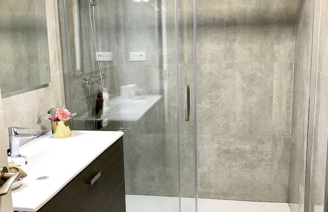 Pradollano LUXUS Grandes vistas - Foto 39