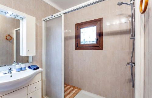 Casa Maria Elena by dracmallorca - Foto 23