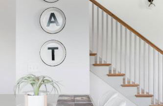 Brand New Luxury Home near Downtown - Foto 7