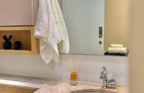 Edifício Red Design Residence - Foto 10