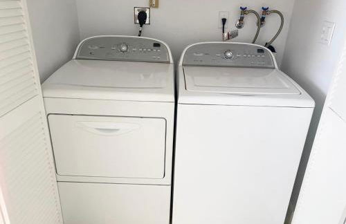 South Beach and Collins, Parking included - Foto 9